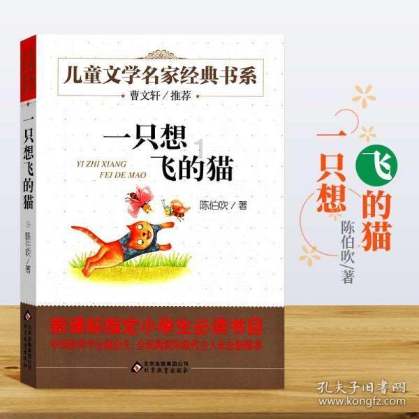 面霜可以当护手霜用吗?护手霜和面霜的区别是什么?-机智问答,智慧解答你的疑惑