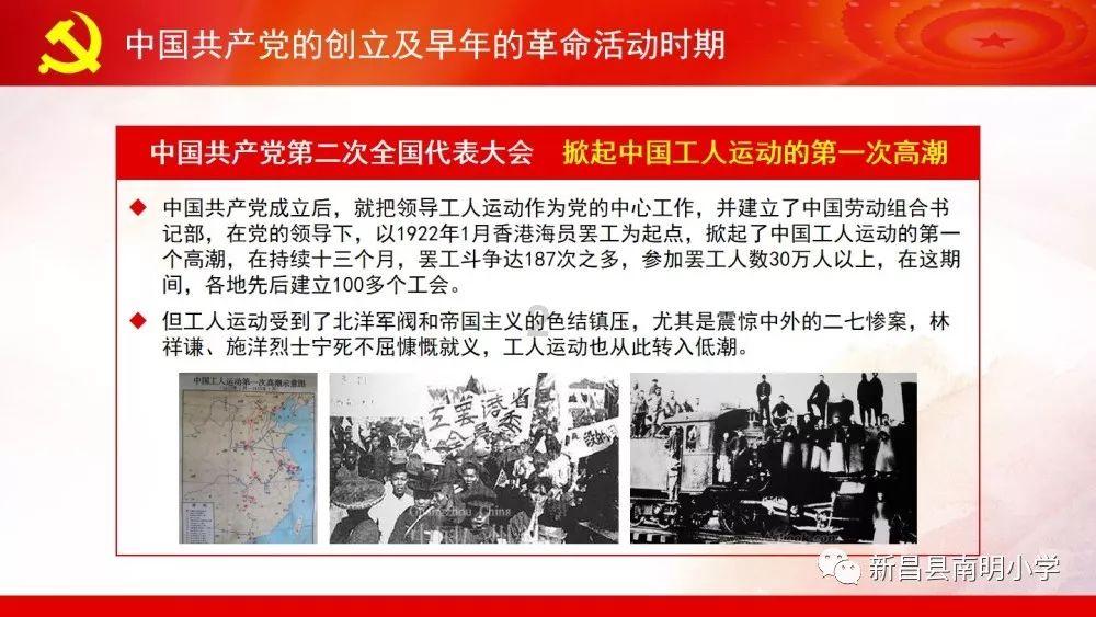 高铁商务座和普通座到底什么区别,一节车厢竟只有5个座位,太爽 - 全面解答你的问题