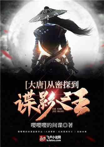 windows更新怎么关掉